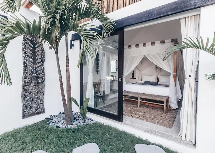 Guest house Beyond 3*